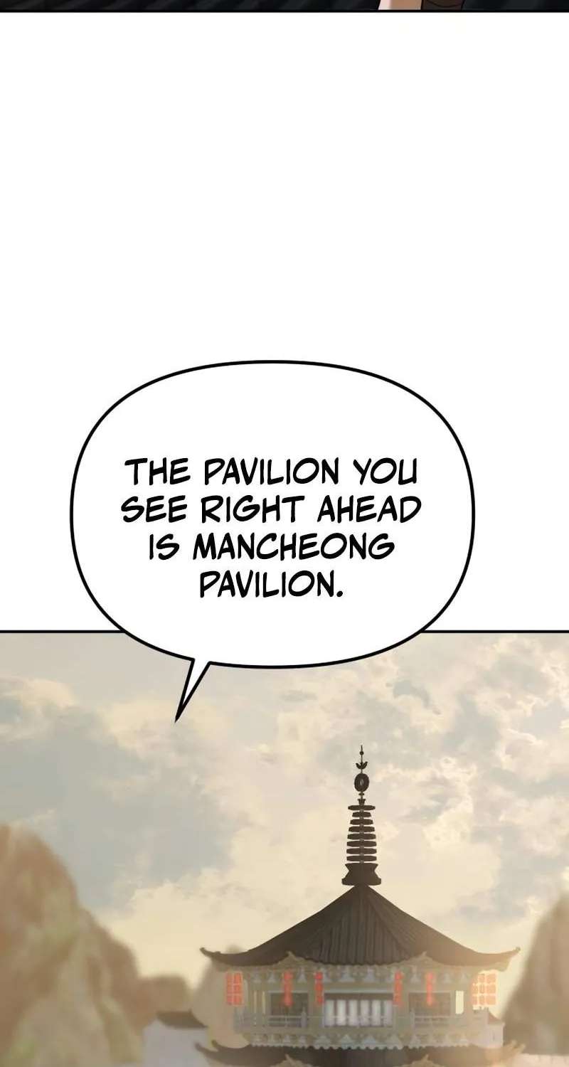 The Divine Brush of Hwarim Chapter 8 - page 120