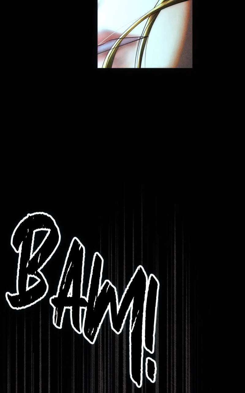 The Ghost Duchess Chapter 37 - page 12
