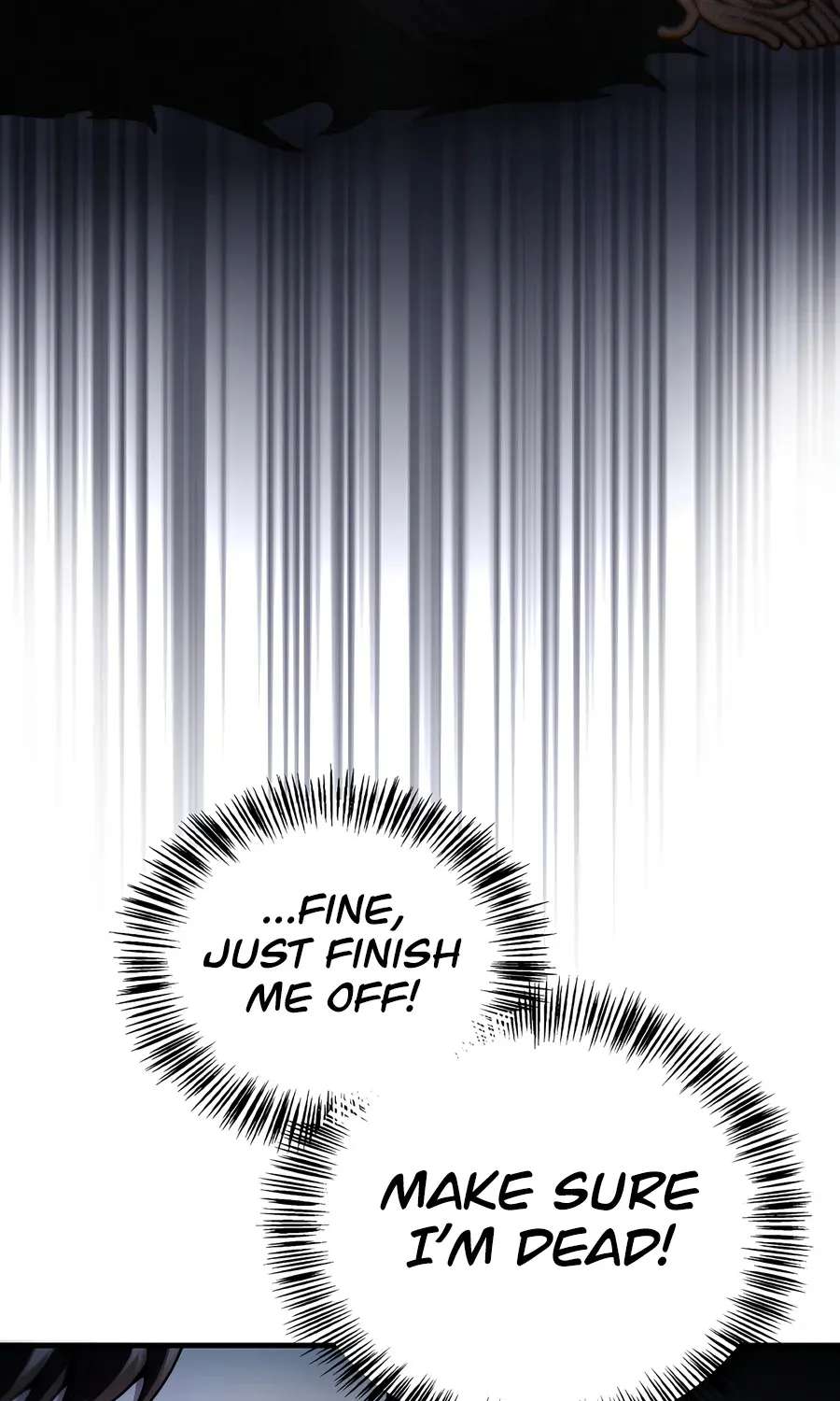 Regressor instructional manual Chapter 203 - page 28