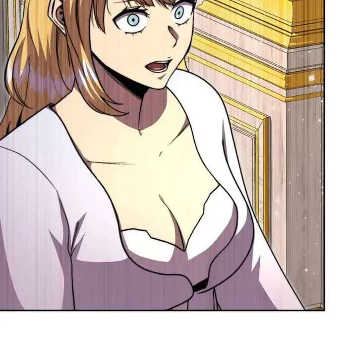 Holy Emperor’s Grandson Is A Necromancer Chapter 123 - page 26