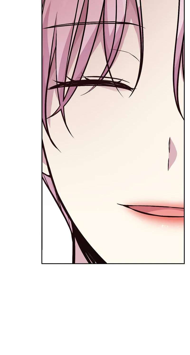 Witch’S Judgment Is To Be Turned Into A Flower Chapter 27 - page 58