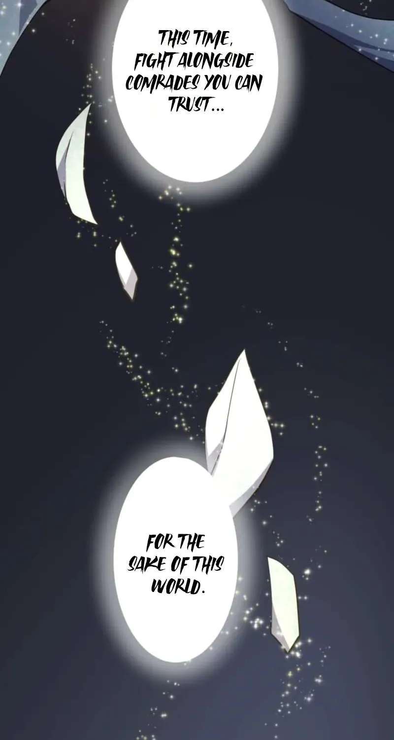 Reverse Tower Dungeon Chapter 99 - page 20