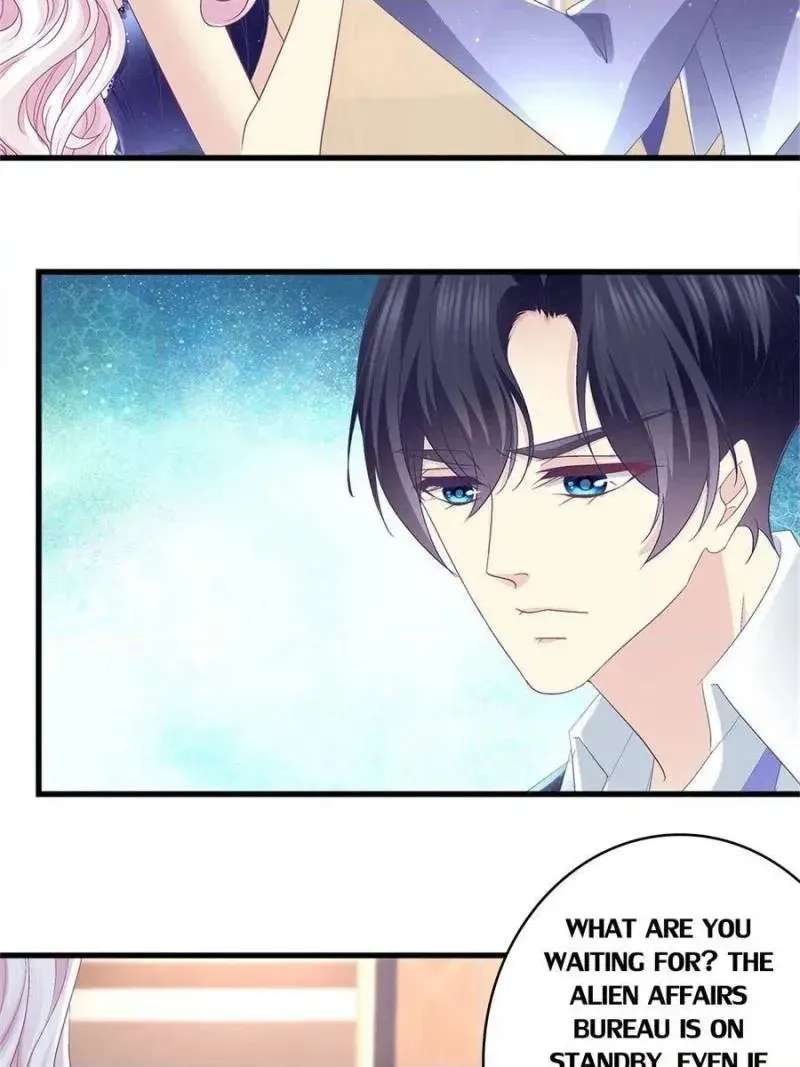 Tian Lai Yin Ling Chapter 240 - page 20