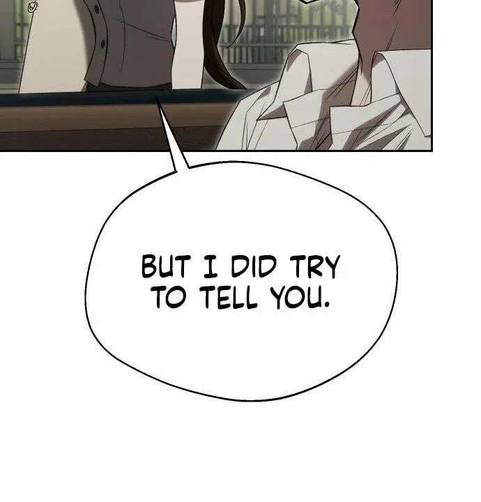 One Night Isn’t Enough for the Executive Director Chapter 36 - page 59