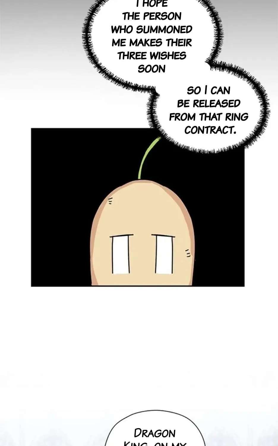 I Became The Chef Of The Dragon King Chapter 113 - page 63