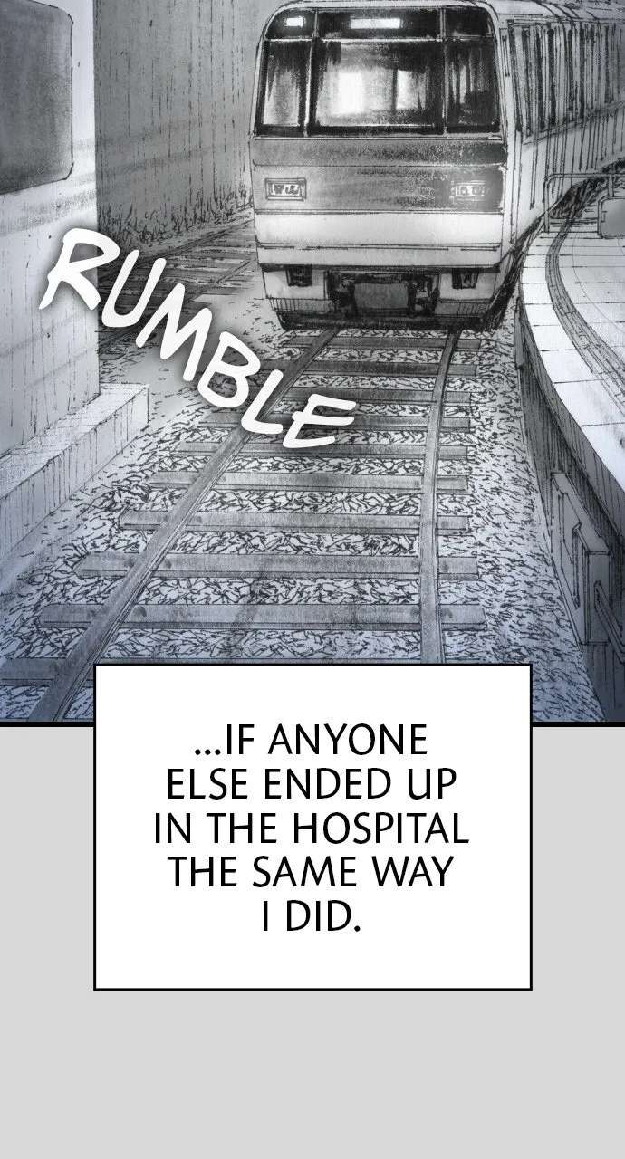 Platform Zero Chapter 10 - page 116