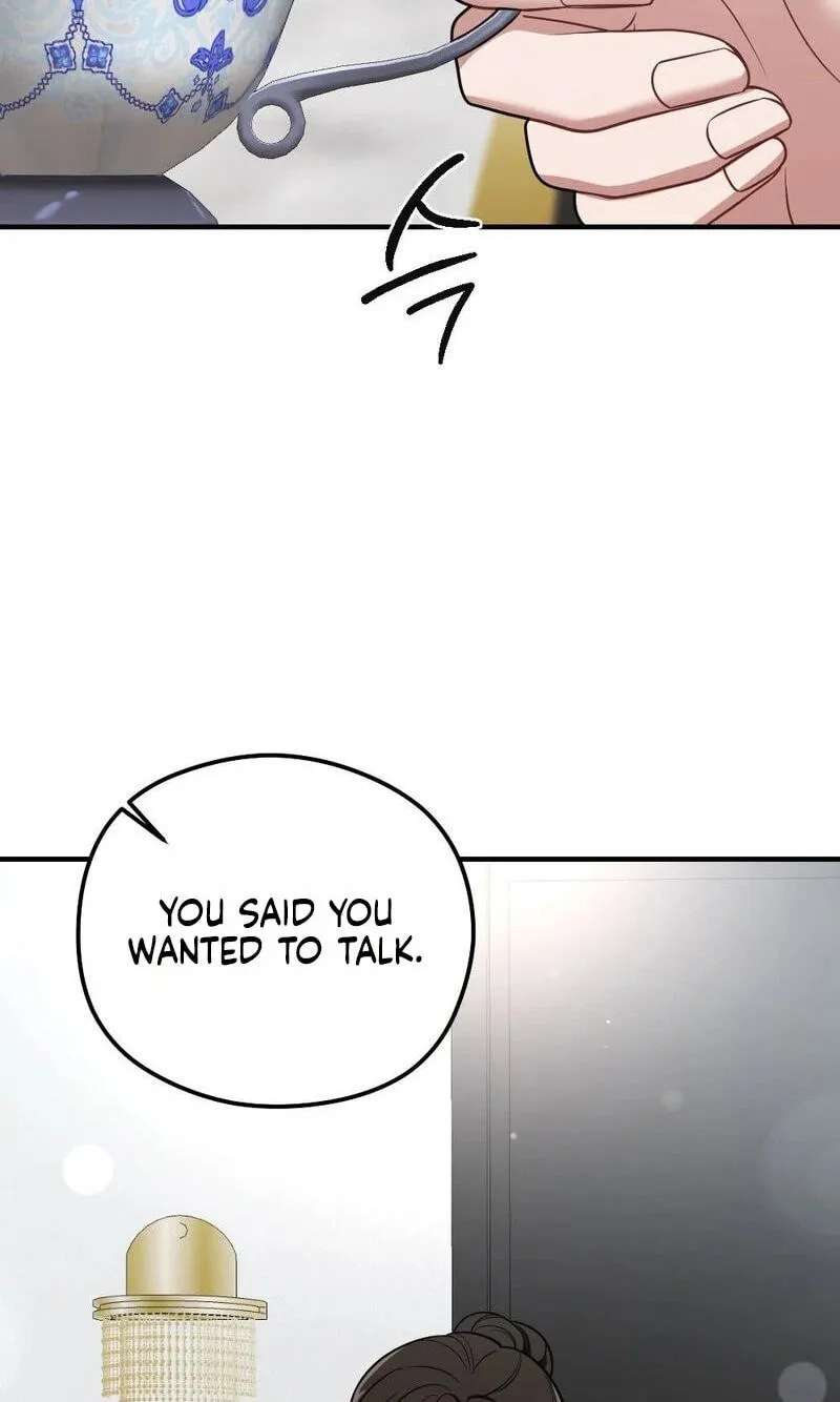 Summer Night Chapter 36 - page 60