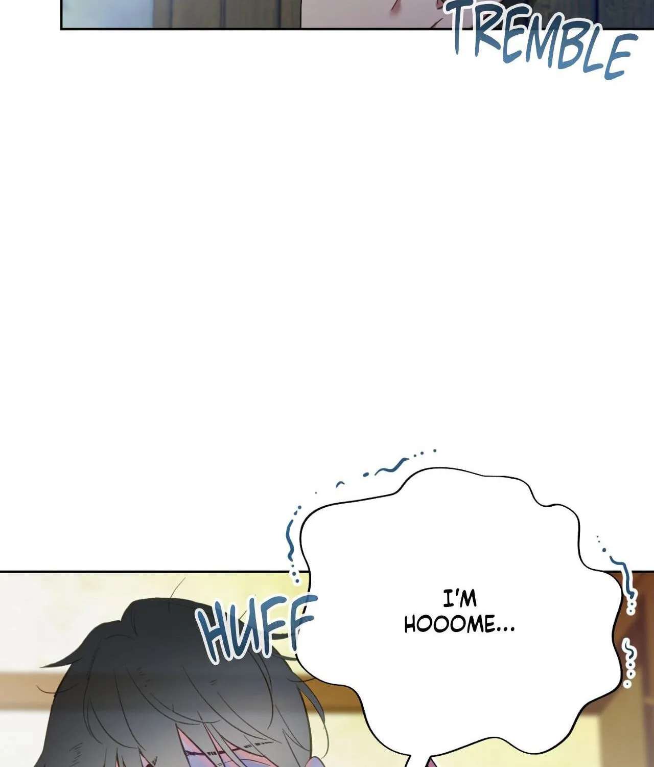 May as Well Get the Best Ending Chapter 56 - page 62