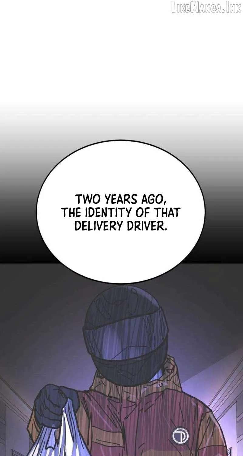 Fight Delivery Chapter 20 - page 64
