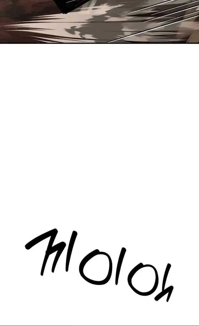 The Strongest in Hell, Mak Geum-gang Chapter 8 - page 66