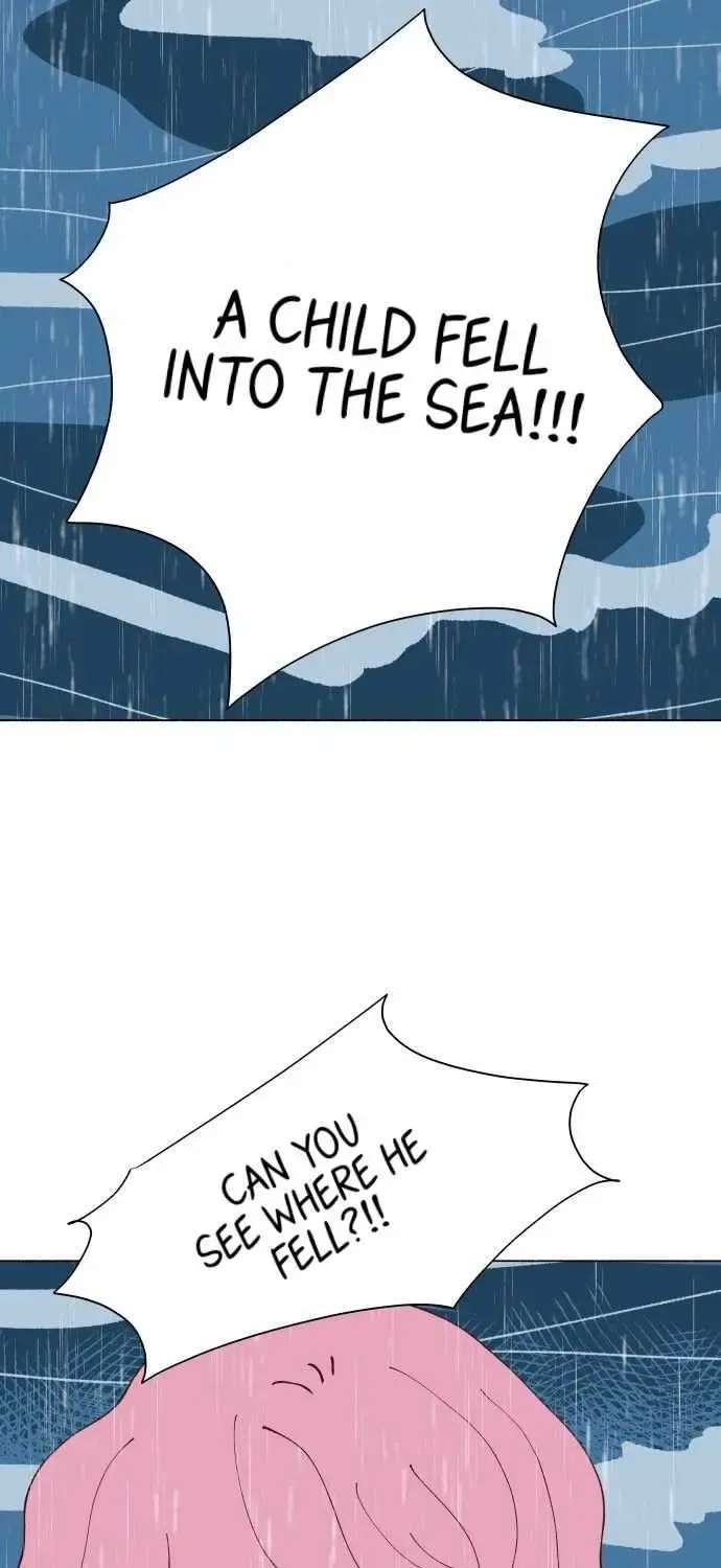 Even If It Goes to Waste Chapter 1 - page 27