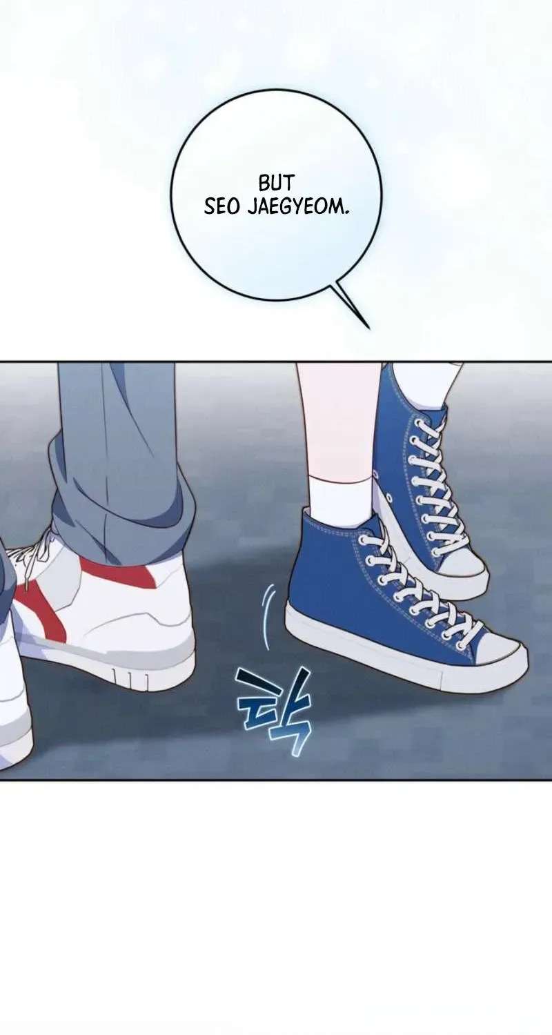 The Top Student Hides Her Regression Chapter 2 - page 64
