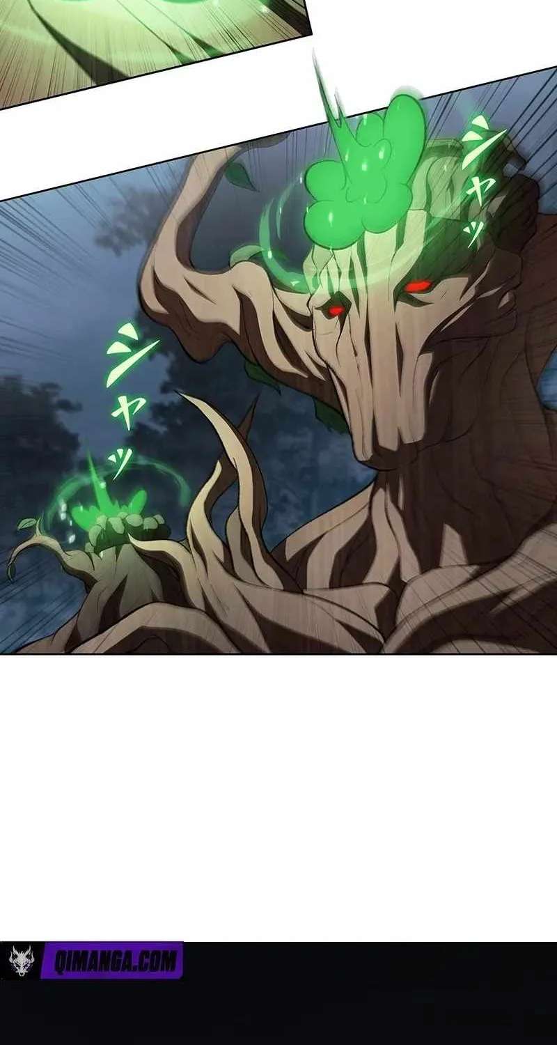 I Became a Transcendent Hunter with 100,000x EXP Chapter 27 - page 23