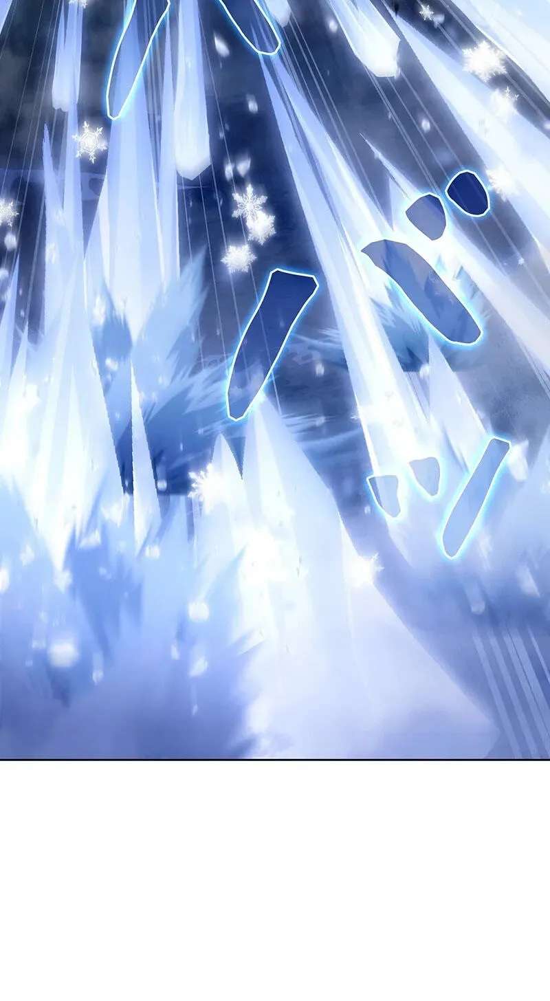 I Became a Transcendent-Class Hunter with 100,000x Experience Chapter 27 - page 69
