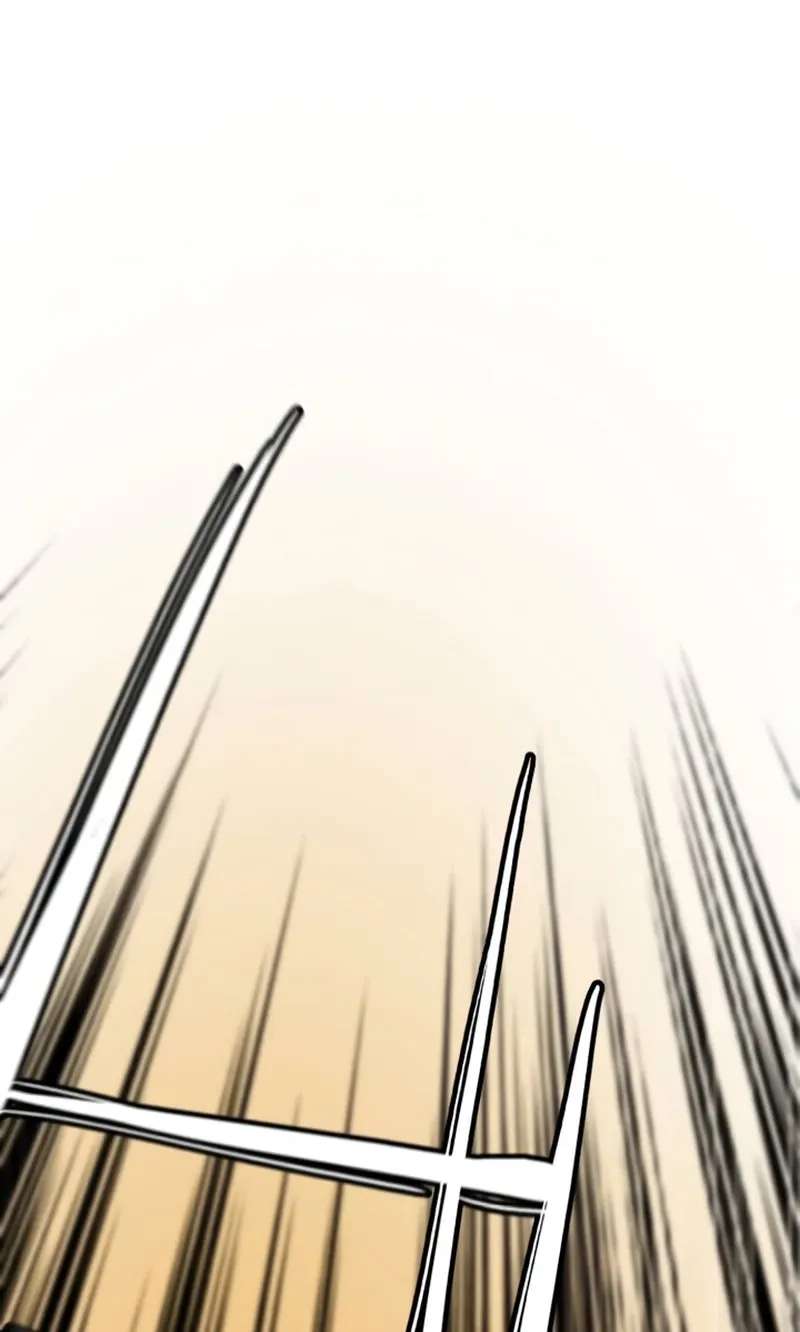 The Resurrected Saintess Chapter 13 - page 117