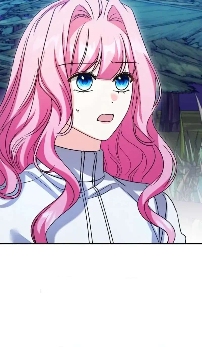 Becoming the Guide of the Mysophobic Villain? Absolutely Not! Chapter 43 - page 80