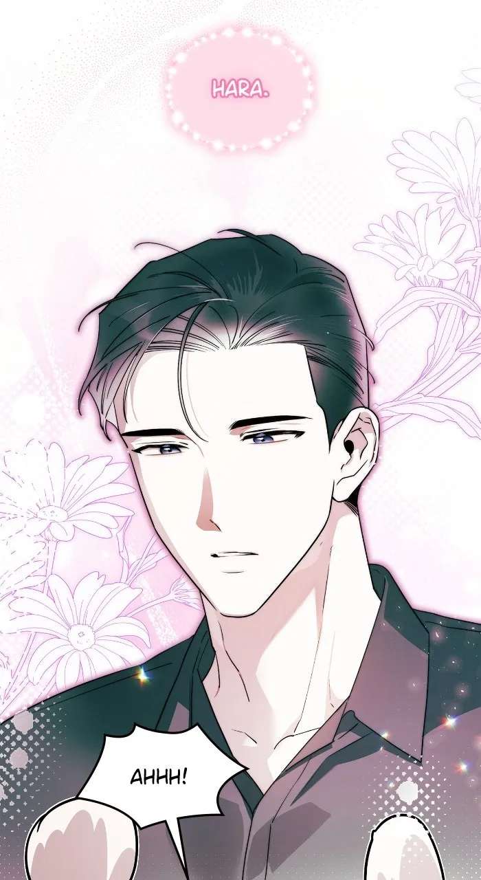Please Assist withThis S-Class Mission Chapter 31 - page 4