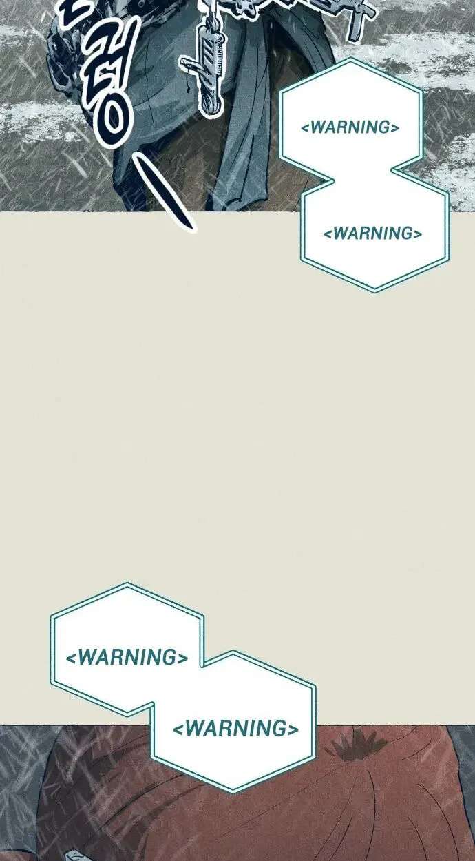 Journey of Iron and Ice Chapter 27 - page 22