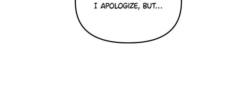 I Will Be Next to the Main Character Chapter 66 - page 125