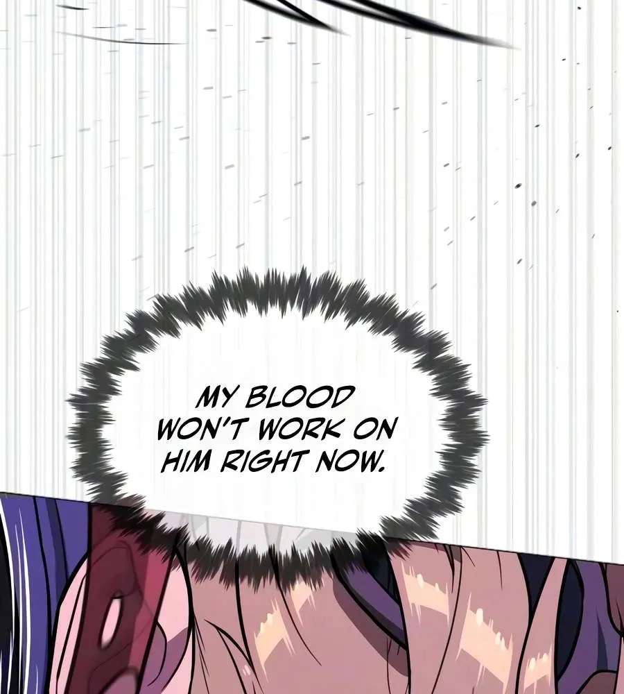 Killer Peter Chapter 147 - page 138