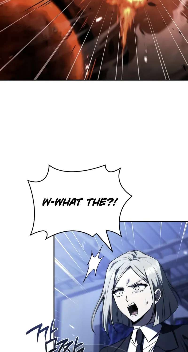 A Barbarian from the Medieval Era Chapter 28 - page 63