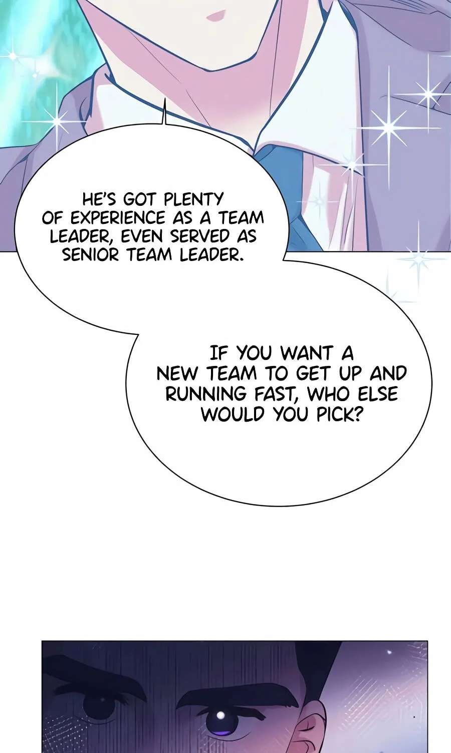 I Became a Genius in Sales Chapter 109 - page 100