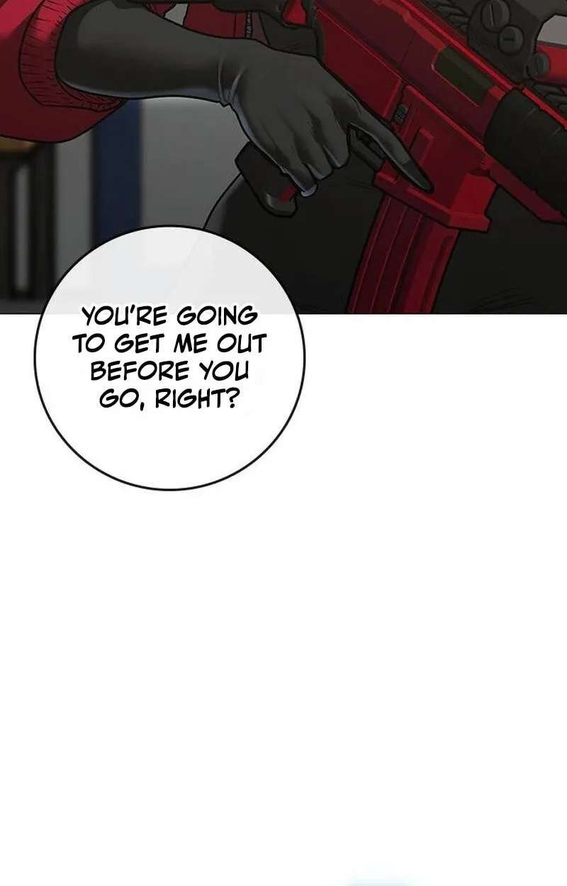 Reality Quest Chapter 222 - page 20