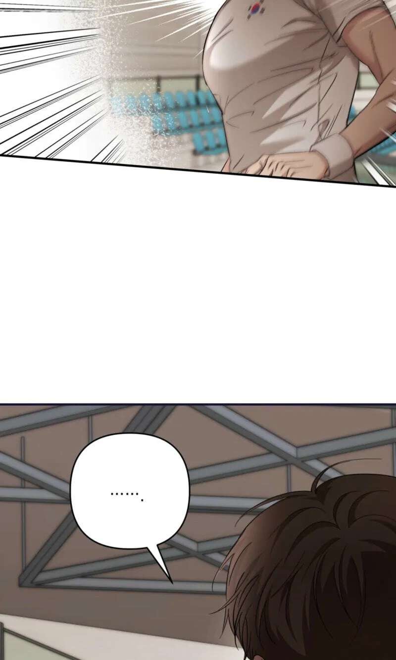 A Strategic Partnership Chapter 42 - page 10