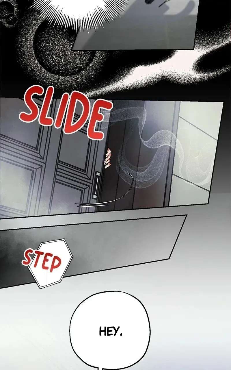 SUMMER MOON: THE QUPRIDS Chapter 45 - page 100