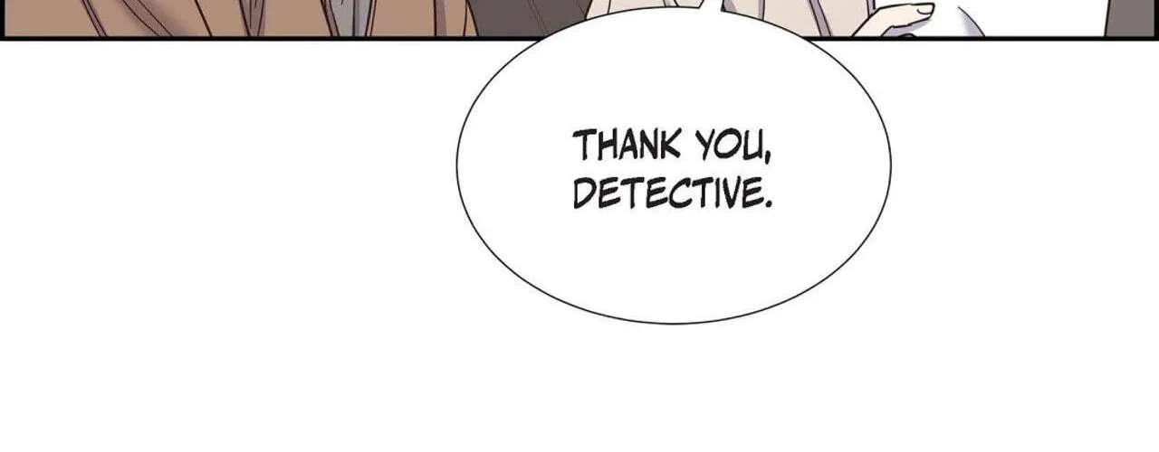 A Beastly Scandal Chapter 78 - page 126