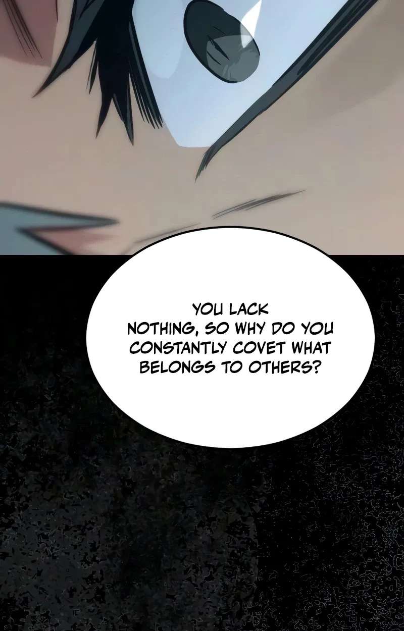 The Necromancer of a Renowned Sword Family Chapter 25 - page 42