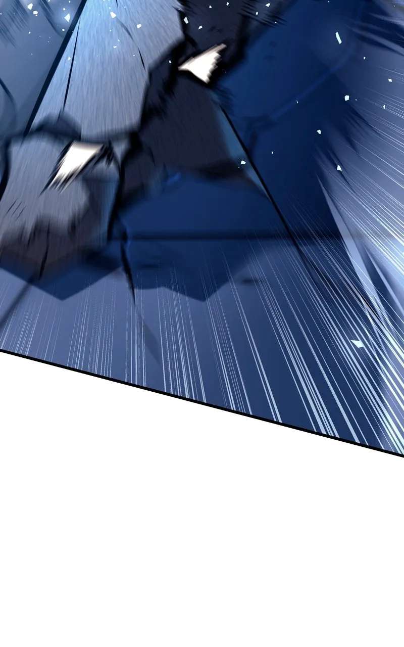 Rebirth of theDivine Demon Chapter 35 - page 109