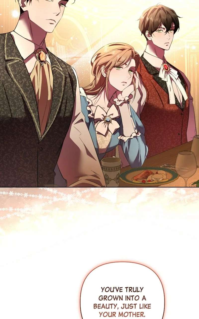 Dear My Flawless Duke Chapter 1 - page 74