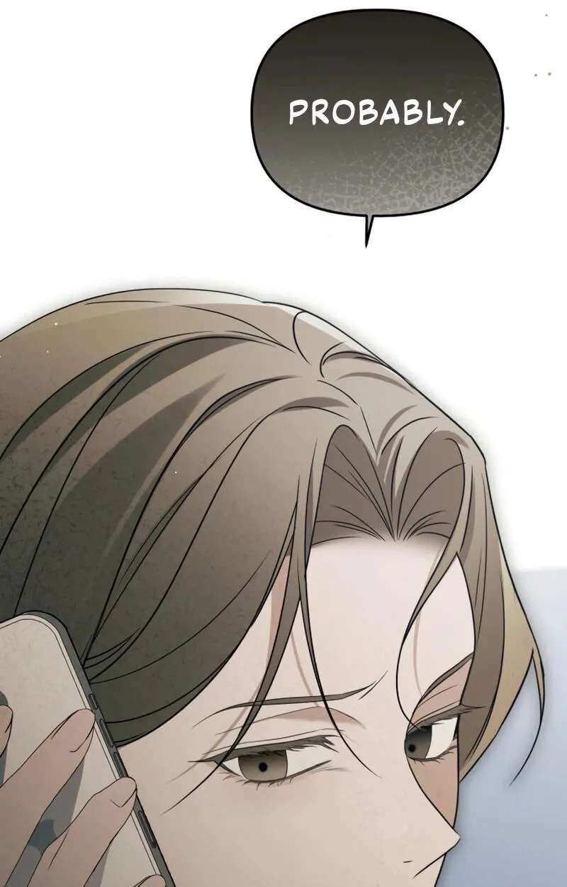I’d Rather Live as a Villain Chapter 46 - page 67