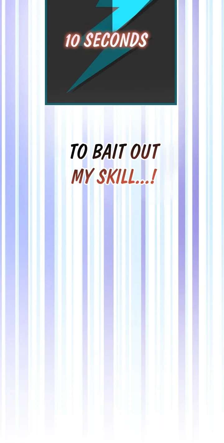 Genius Archer's Livestreaming Chapter 108 - page 55