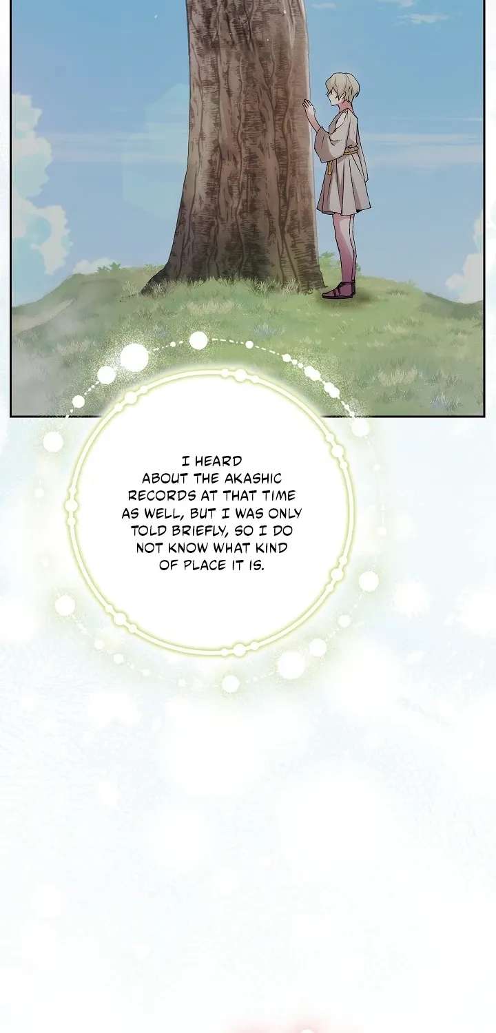Reminiscence Adonis Chapter 313 - page 62