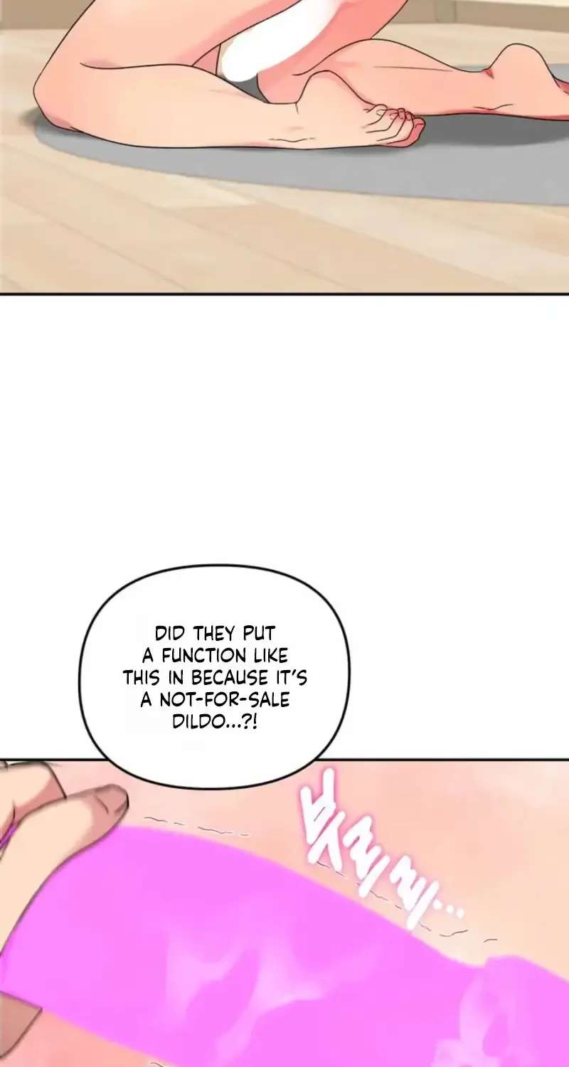 Pairing Complete! Chapter 2 - page 41