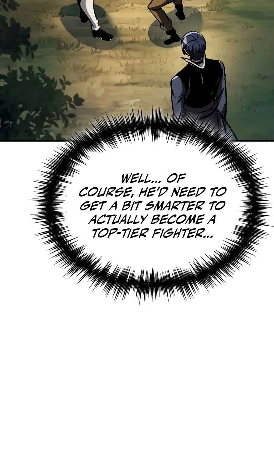 My Very Own Tower Strategy Guide Chapter 138 - page 186