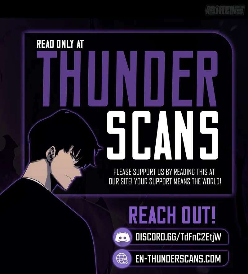 Skills Without Cooldown? I Avatar into an Undead Calamity! Chapter 4 - page 43