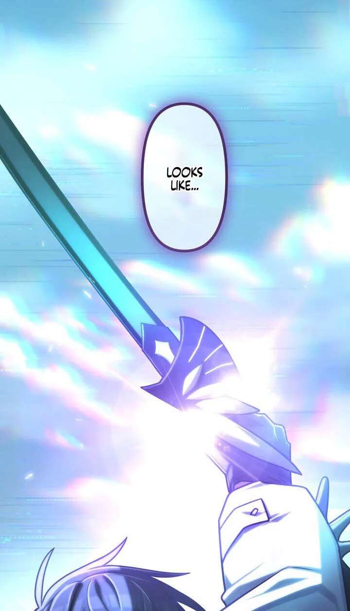 Maou App de S-kyuu Hunter ni Naremashita Chapter 155 - page 95