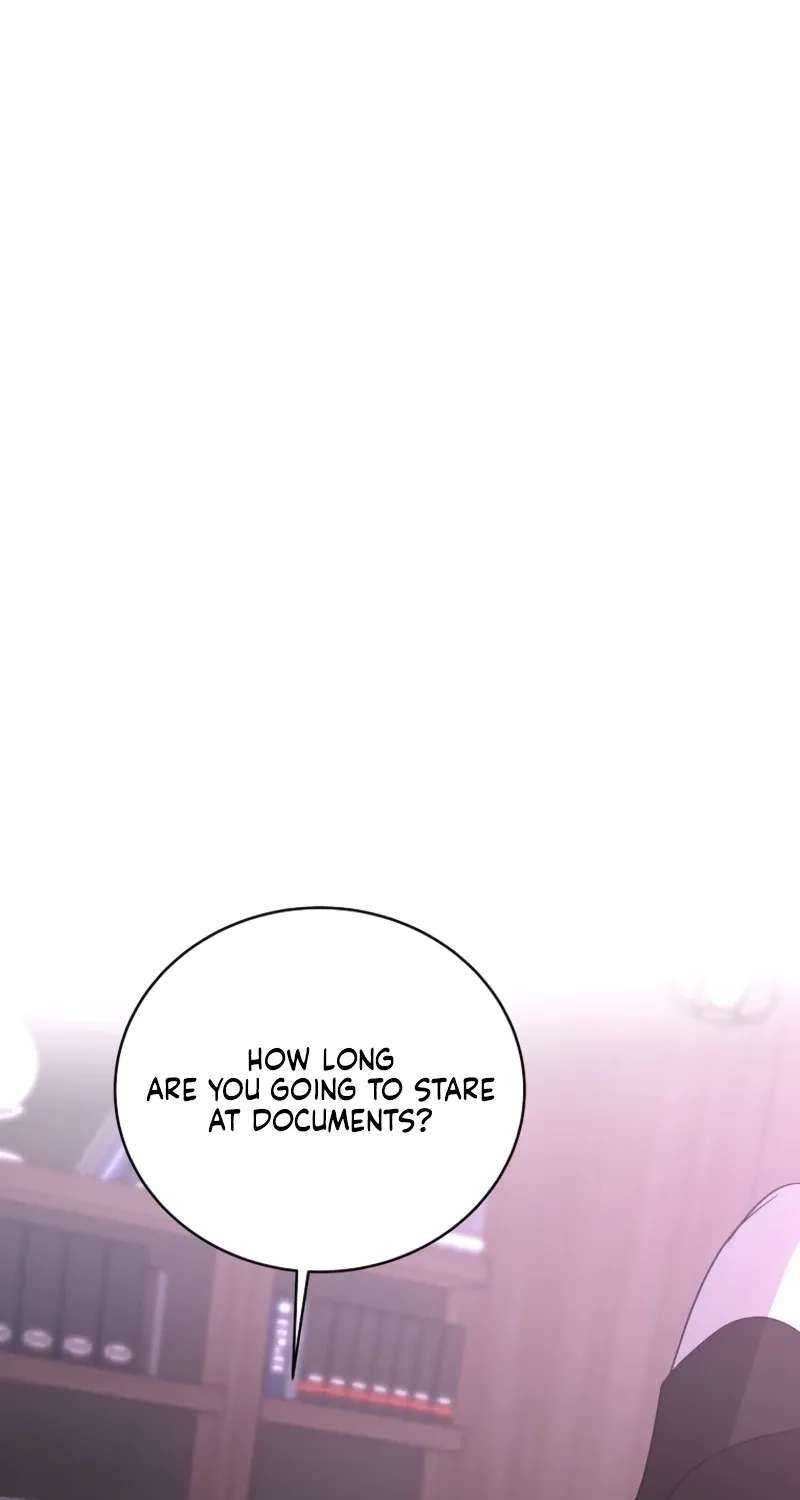 A Ranker's Guide To The Good Life Chapter 93 - page 28
