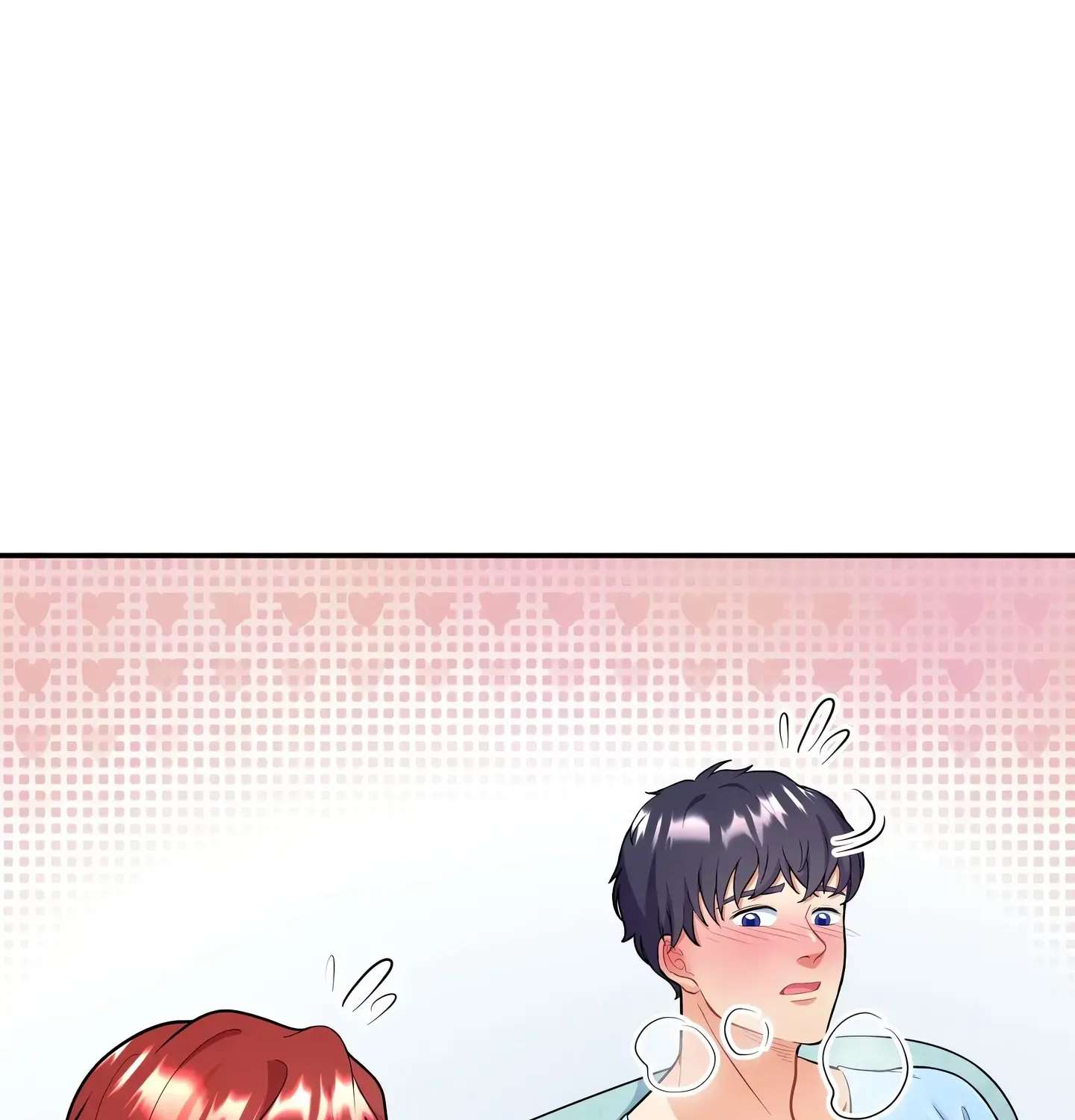 Loving Aunt Chapter 10 - page 132