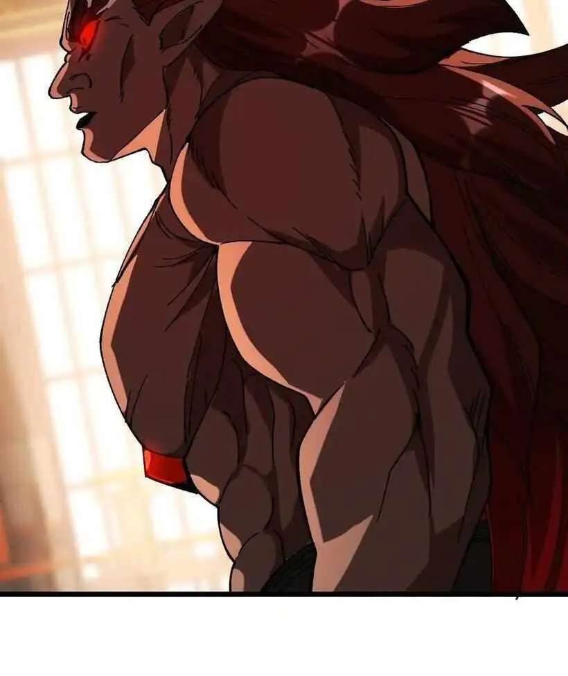 Bai Lan De Wo, Quan Kao Tu Di Xu Ming Chapter 40 - page 30