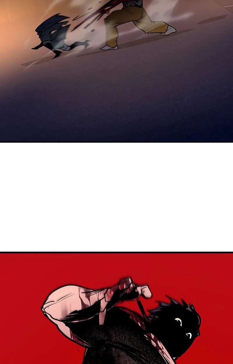 High School Conquest: War Against the Bullies Chapter 68 - page 90