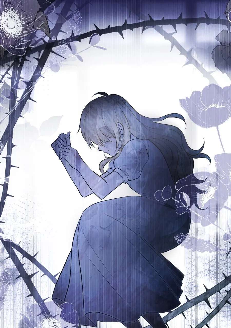 How I Became the Duke'sBeloved Daughter Chapter 2 - page 219