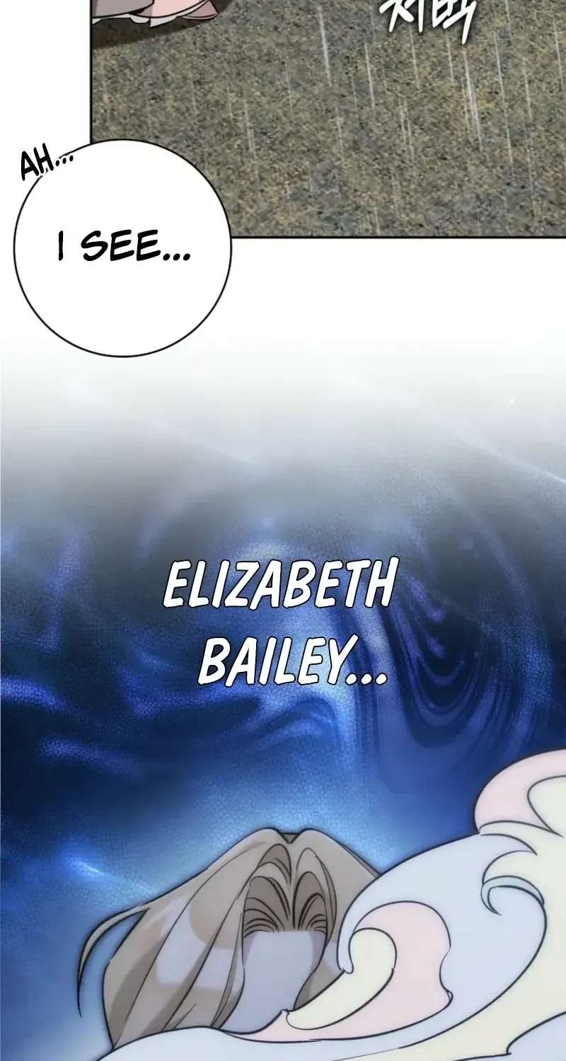The Grand Duke Has Awakened to Something Strange Chapter 39 - page 24
