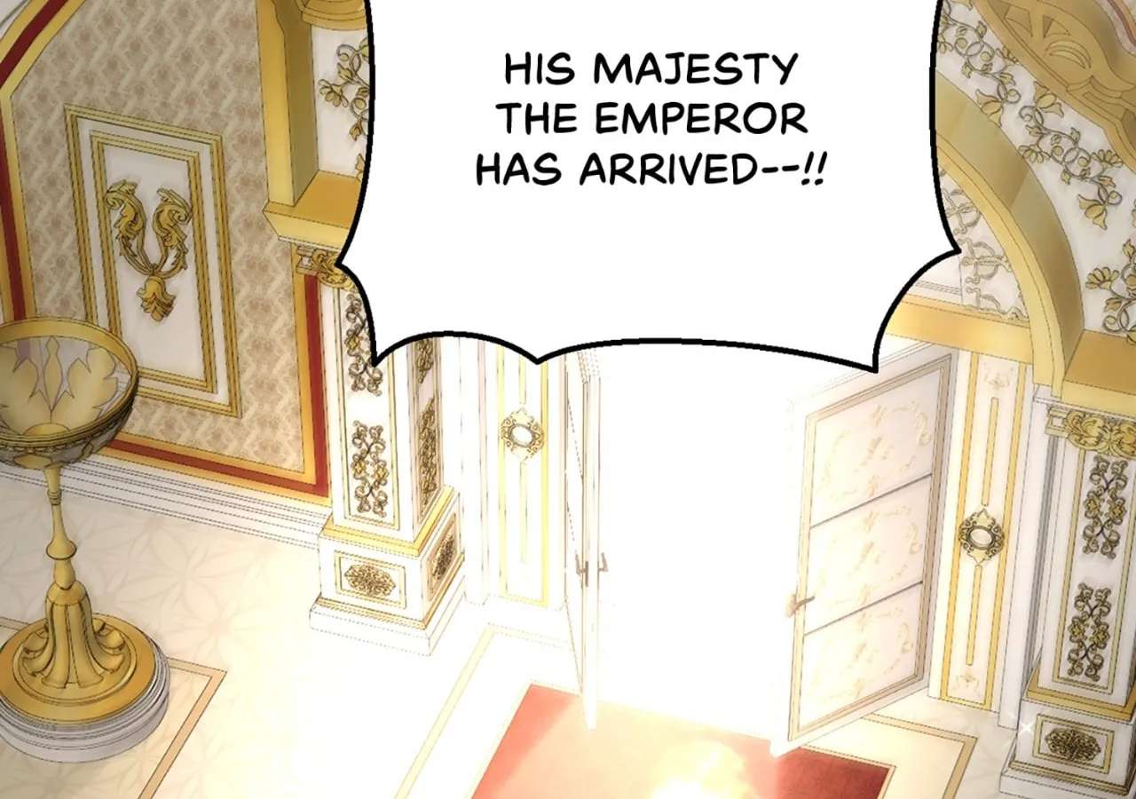 I Adopted the Male Lead from the Shelter Chapter 123 - page 42
