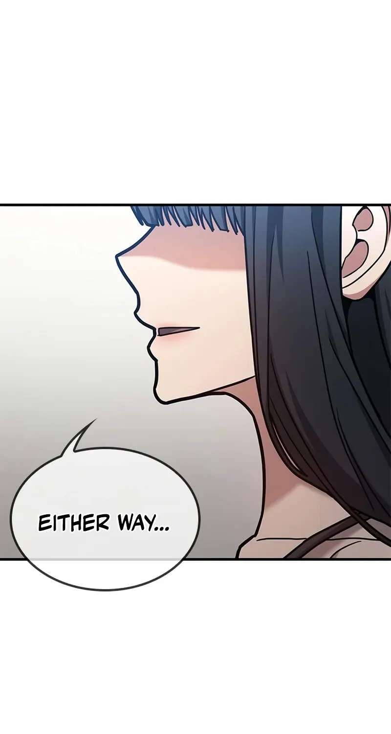 Fight Tier 1 Saving a tutor Chapter 15 - page 14