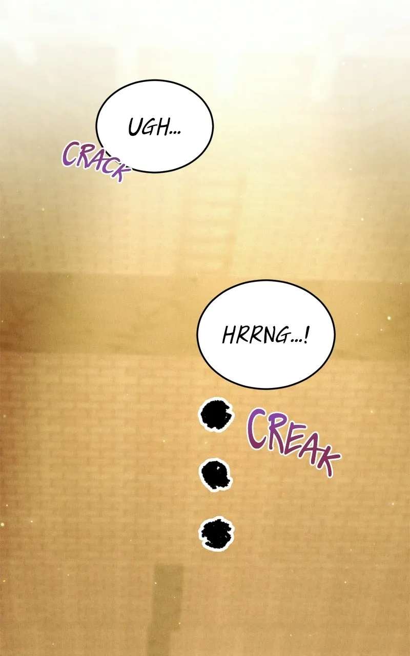 Reborn as a Hatchling Chapter 1 - page 104