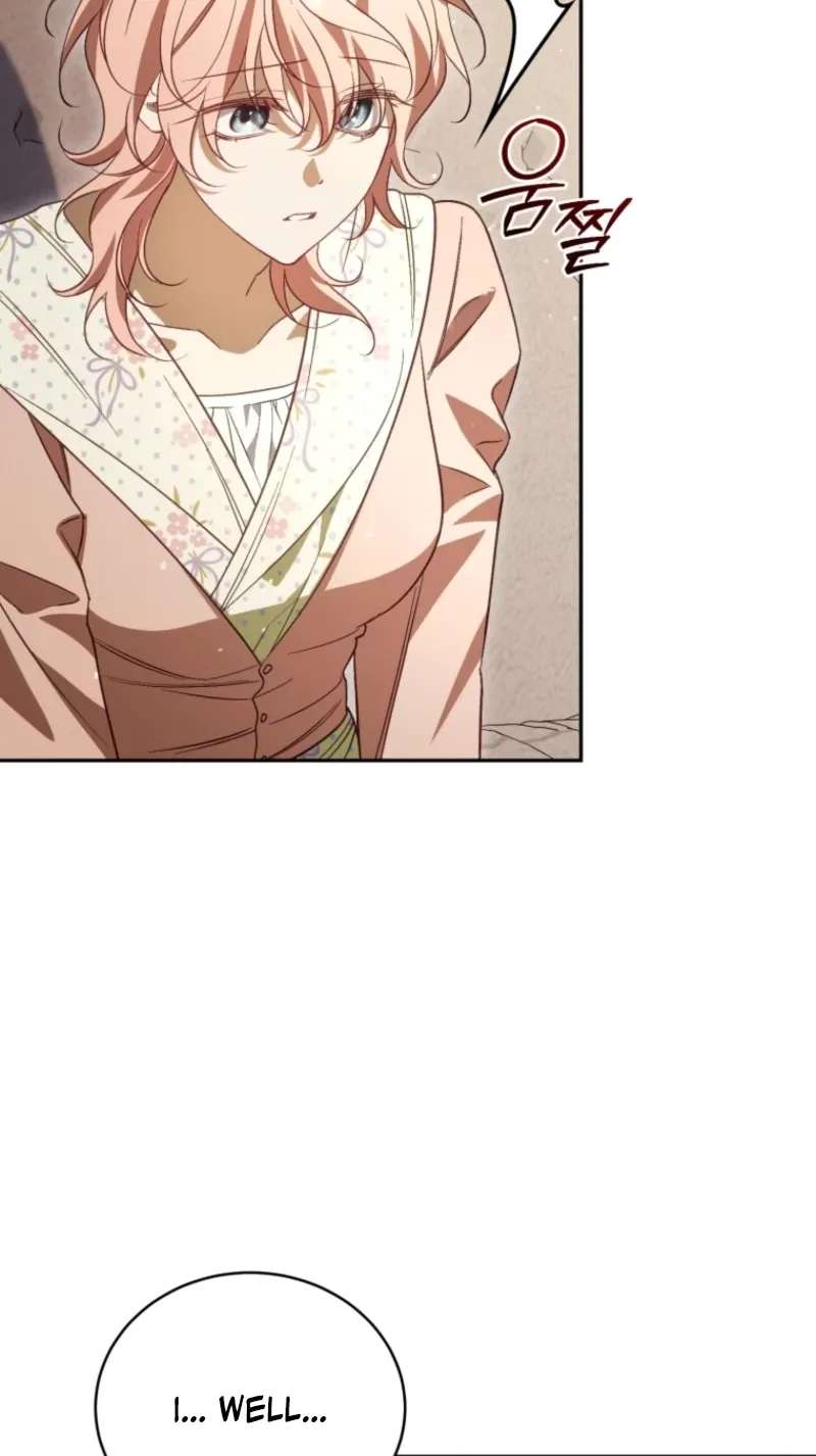 Honey, I Think That's a Misunderstanding Chapter 69 - page 74